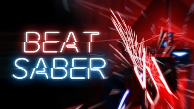 beat-saber-free-download