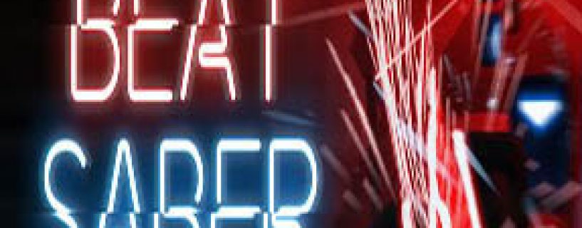Beat Saber Free Download