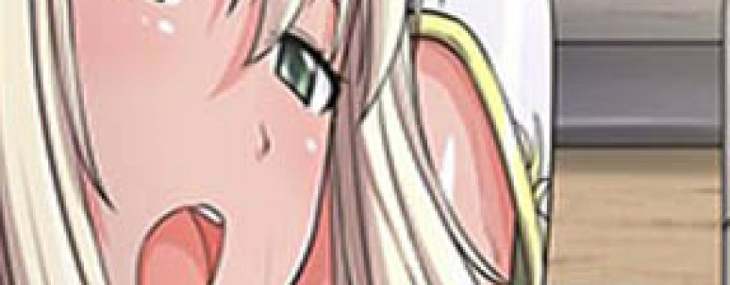 Dark Elf Free Download (Uncensored)