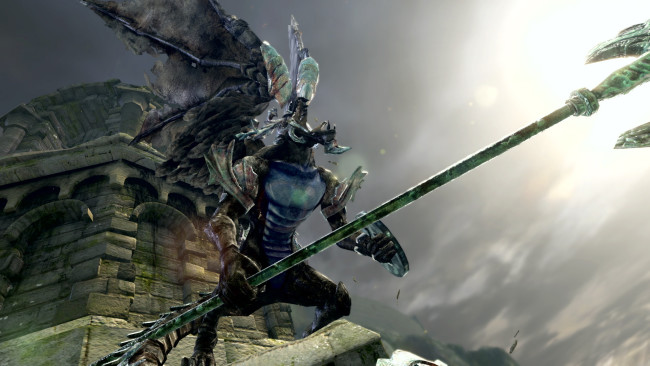 dark souls for pc free download