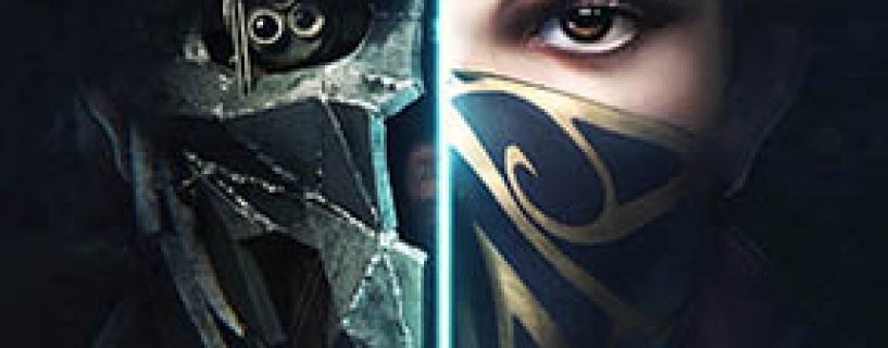 Dishonored 2 Free Download (Incl. ALL DLC’s)
