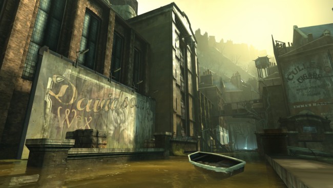 Dishonored-pc-carck