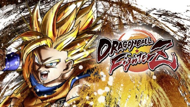dragon ball fighterz pc download