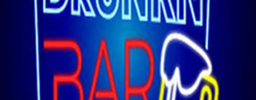 Drunkn Bar Fight Free Download