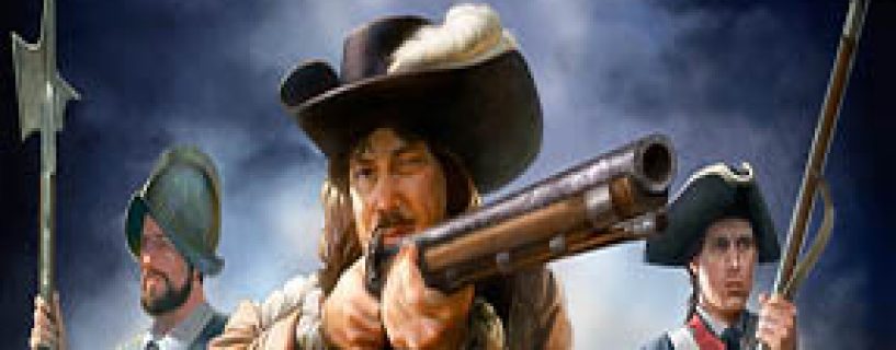 Europa Universalis IV Free Download (v1.25.1 Incl. ALL DLC’s)