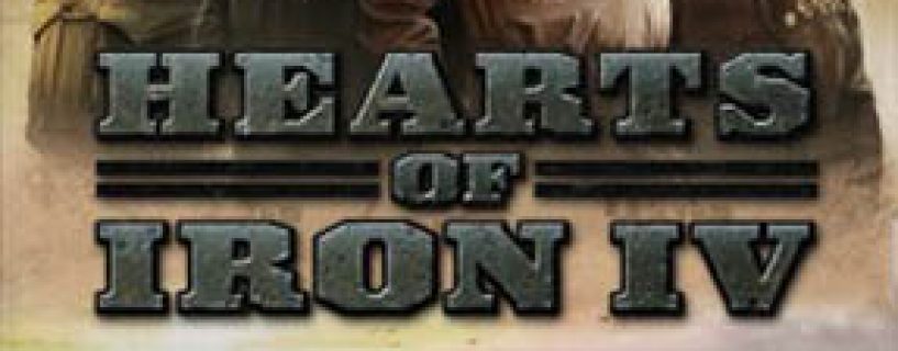 Expansion - Hearts Of Iron IV: Waking The Tiger Download