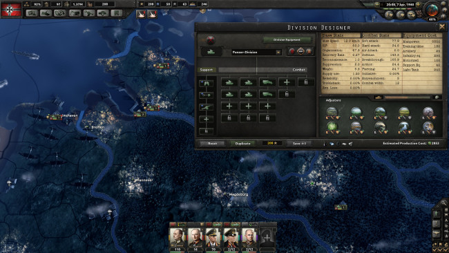 hearts of iron 4 modding guide