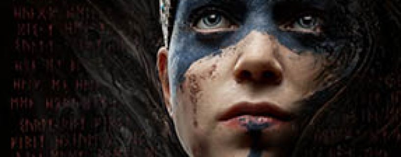 Hellblade: Senua’s Sacrifice Free Download