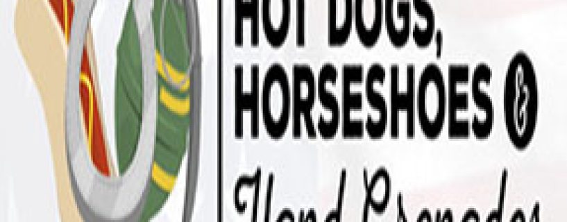Hot Dogs, Horseshoes & Hand Grenades Free Download (Incl. Update 52)
