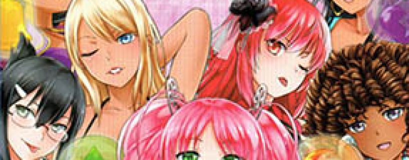 uncensored hunie pop free