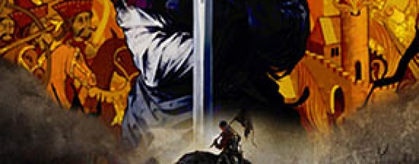 Kingdom Come: Deliverance Free Download (v1.6)