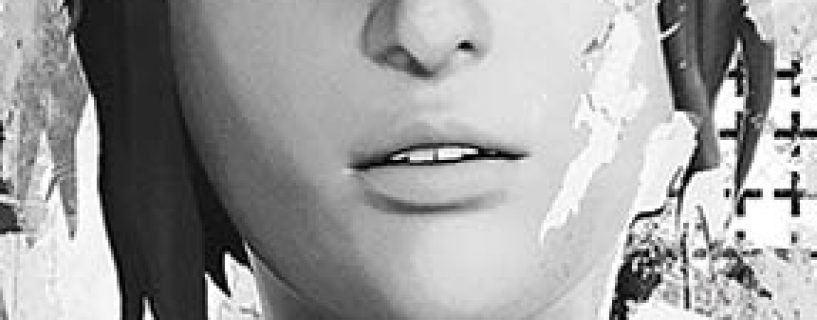 Life Is Strange: Before The Storm Free Download (All Episodes)