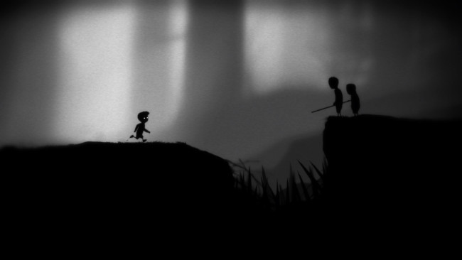 Limbo 2 Pc Game Free Download Enak