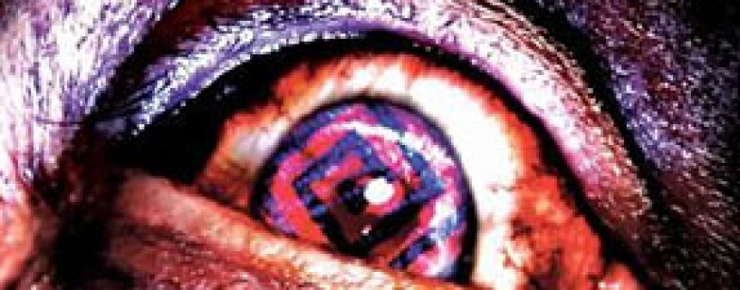 Manhunt 2 Free Download