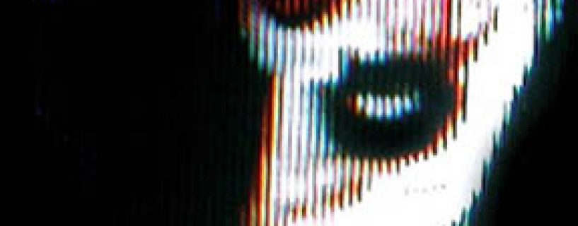 Manhunt Free Download