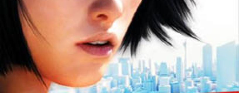Mirror’s Edge Free Download