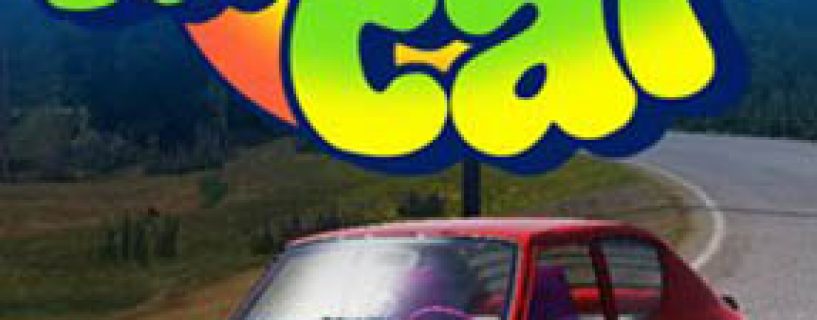 My Summer Car Free Download (UPDATE 21.11.2018)