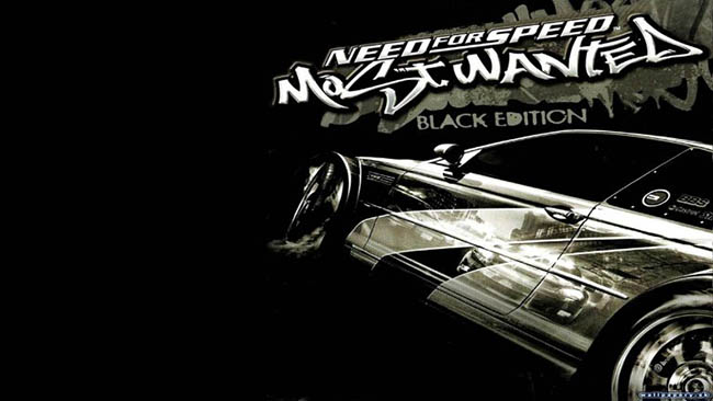 descargar crack need for speed most wanted pc gratis