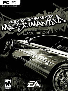 nfs most wanted pc crashes windows 10