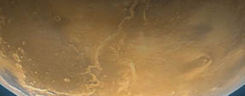Rimworld Free Download (v1.0.1966)