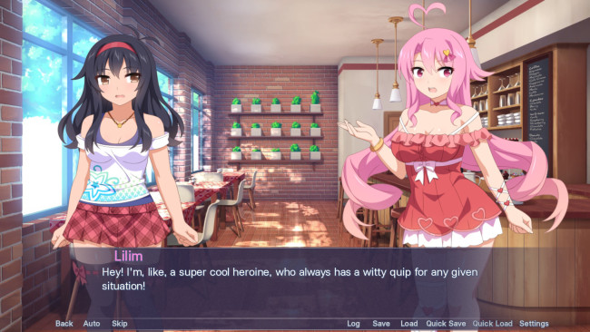 sakura dungeon all cgs uncensored