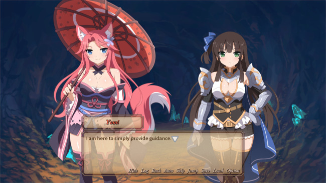 64 bit sakura dungeon download uncensored