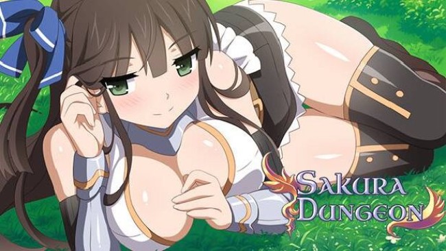 Sakura Dungeon Download Free