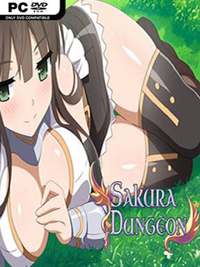 Sakura Dungeon Free Download (Uncensored) » STEAMUNLOCKED