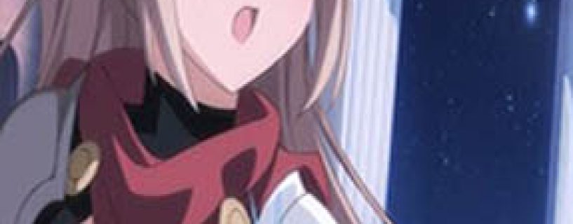 Sakura Fantasy Free Download (Uncensored + Voice)