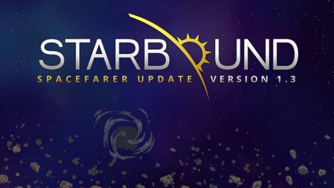 starbound how to install mods