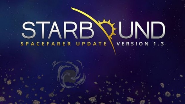 starbound free key