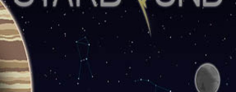 Starbound Free Download (v1.3.3)