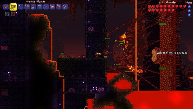 terraria pc download free