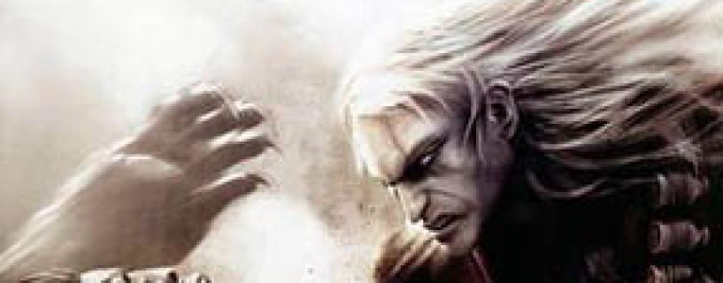The Witcher: Enhanced Edition Director’s Cut Free Download