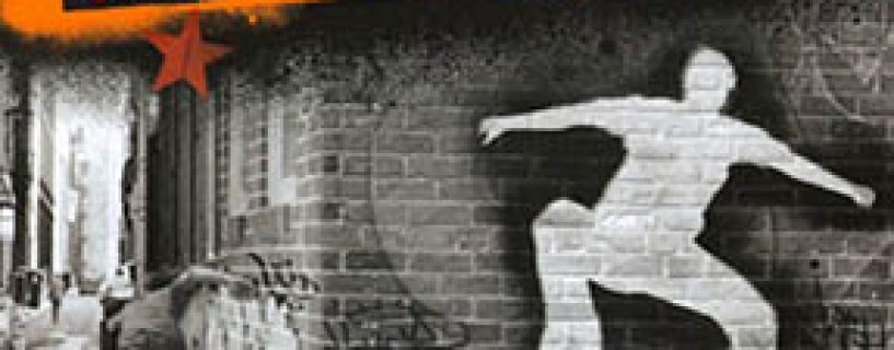 Tony Hawk’s Underground Free Download