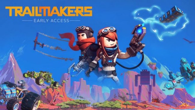 trailmakers download pc free