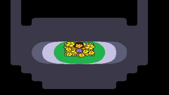 play undertale free undertale free full game