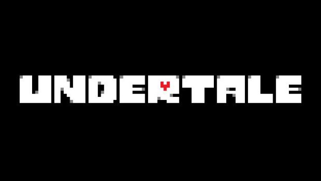 undertale emulator mac