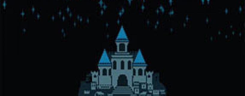 Undertale Free Download
