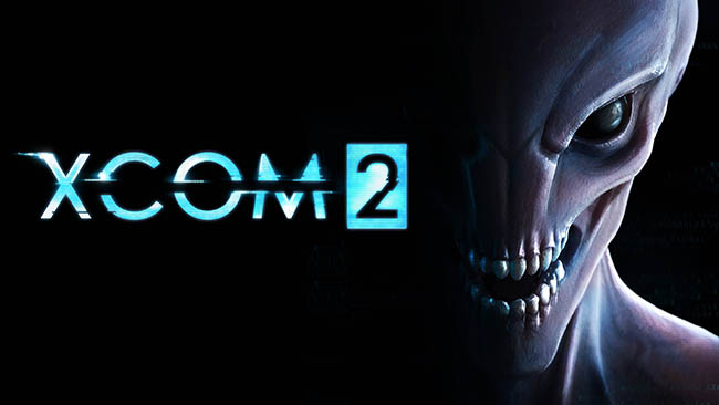 how to download xcom 2 patch