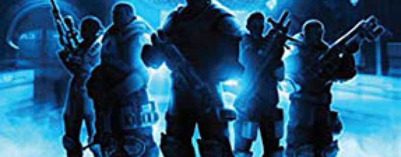 Xcom: Enemy Unknown Free Download