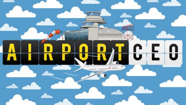 airport ceo game shop size