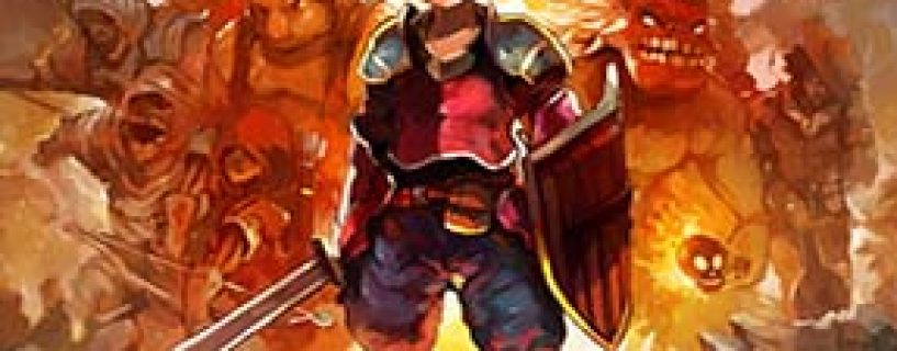 Chasm Free Download (v1.03)
