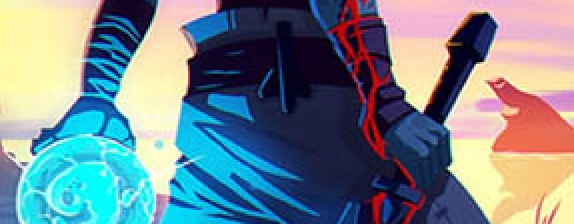 Dead Cells Free Download (v1.6.2 & ALL DLC’s)