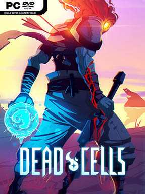 Dead Cells Free Download (v33.3 & ALL DLC) » STEAMUNLOCKED