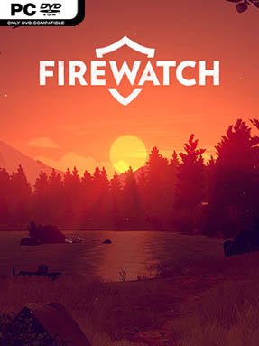 firewatch release time