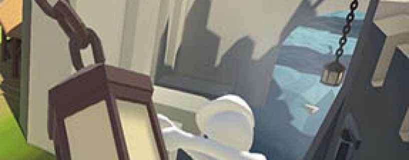 Human: Fall Flat Free Download (v1.4a0)
