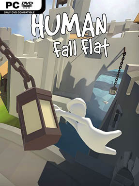 steam human fall flat