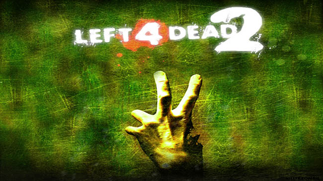 download game left 4 dead 2 rip