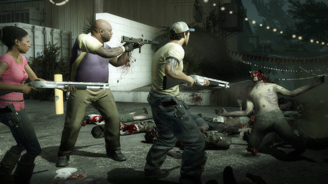 left-4-dead-2-pc-download